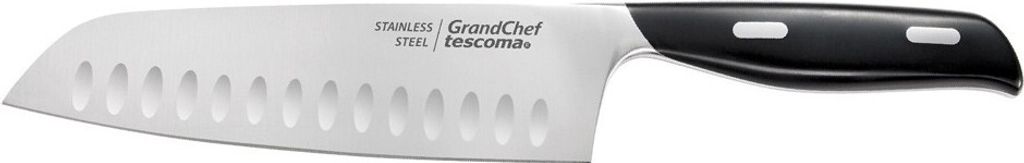 Tescoma Santokumesser GrandCHEF 17 cm