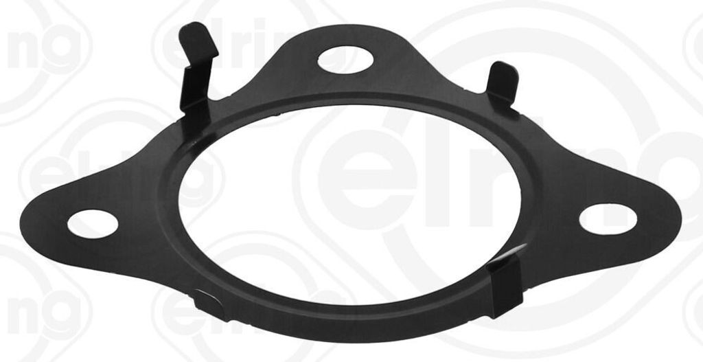 ELRING AGR-Ventil-Dichtung Dichtung für AGR-Ventil 750.280 für VOLVO 9700