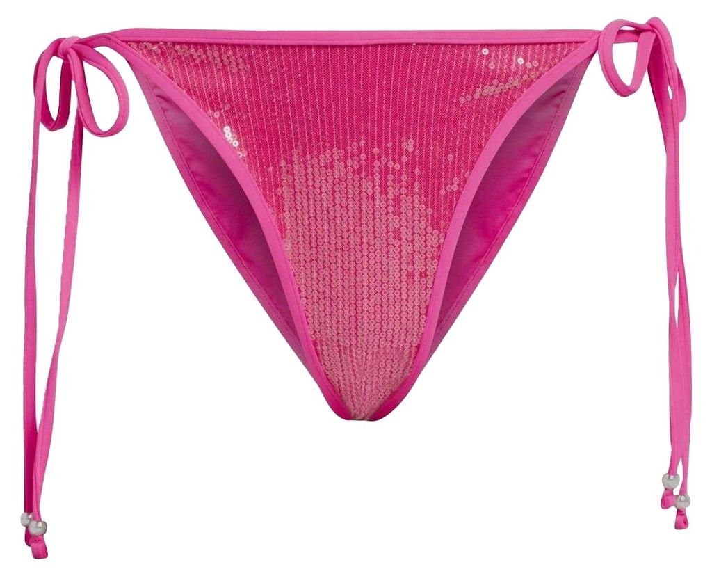 Adidas - Bikinihöschen für Damen GT14542 (38 DE) (Pink)
