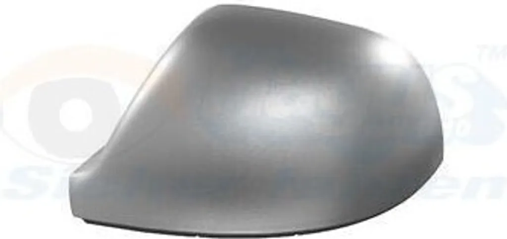 Remplacement coque rétroviseur gauche VW Amarok - VAN WEZEL 5785843