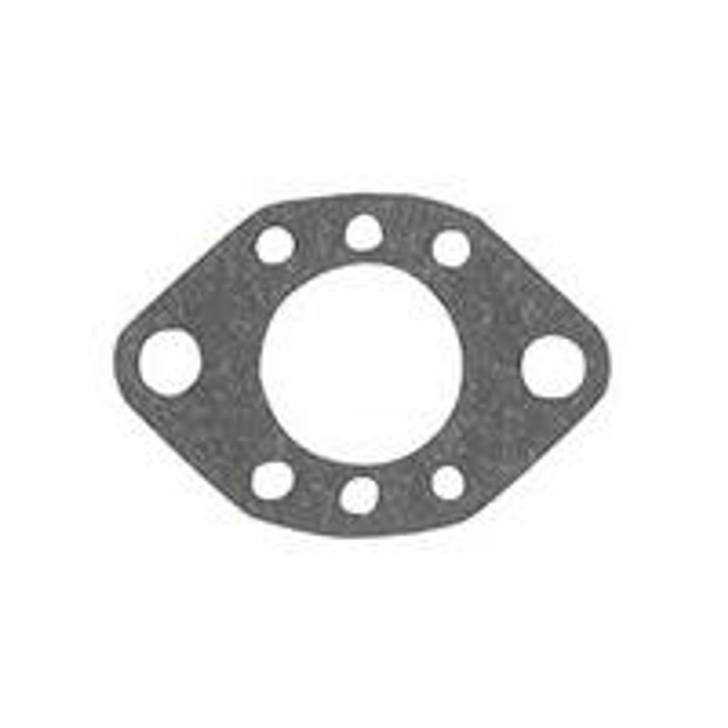 Anschlussstück für Kettensäge, anpassbar, Tillotson, für Hu Vergaser-Modell. Ersatzteil: 16b-248