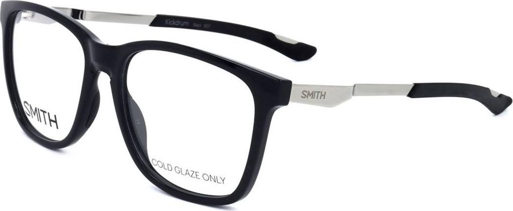 Smith Sonnenbrille KICKDRUM 807 55 17 140