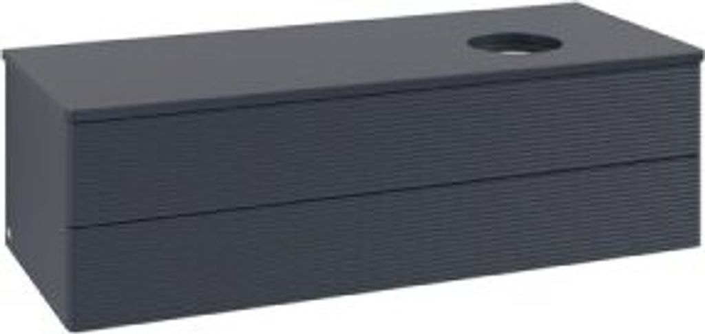 Villeroy & Boch K23110HG WTUS Antao K23_1 1200x360x500mm