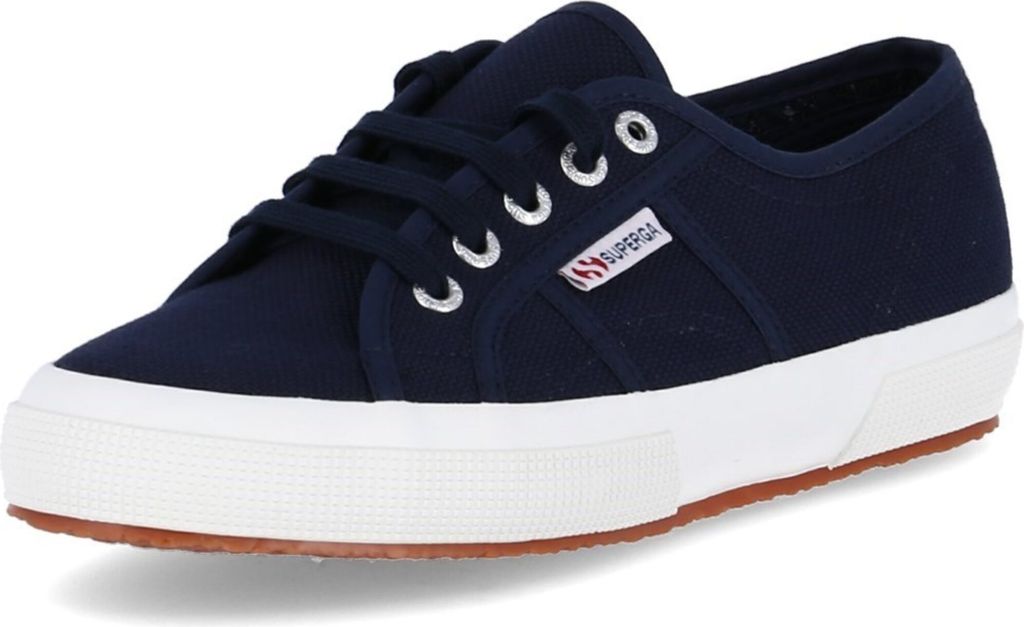 Superga scarpe Cotu Classic, S000010F43 Immagine del prodotto 