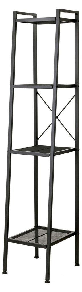 home24 Regal - Eisen Produktbild 