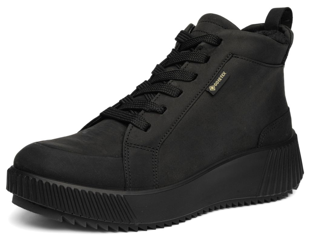 Stiefelette Davos 42 Produktbild 