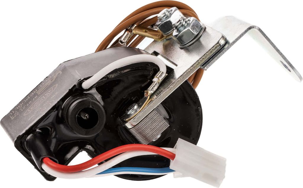 elfbar elfa master akku Simson S51 Schaltplan kleinanzeigen.de