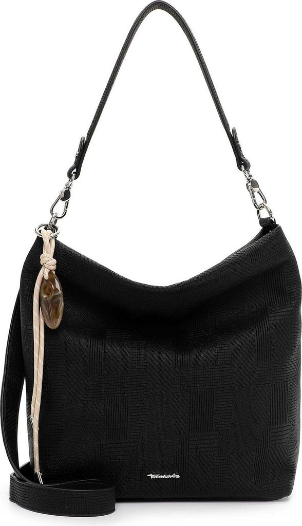 Tamaris TAS Karen Schultertasche 31 cm