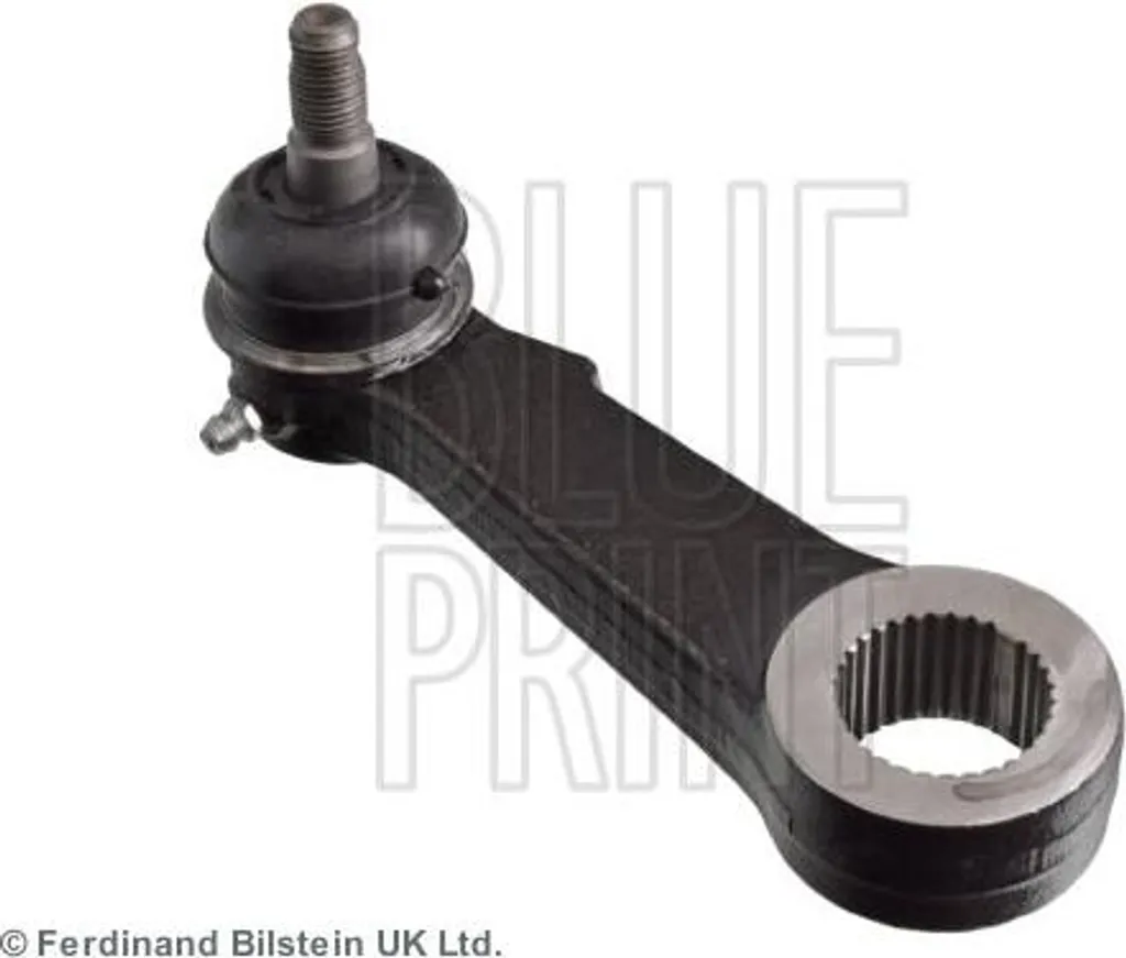 Supprimer jeu direction Galloper avec Barre d'accouplement ADG08774