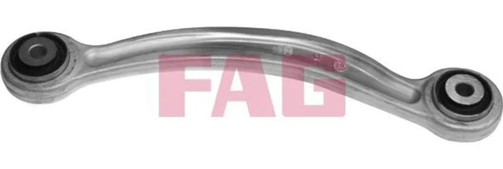 Bras de suspension FAG anti-vibration pour Mercedes EQC et Classe C