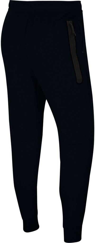 Nike Spodnie Tech Fleece Jogger, CU4495010, Größe: 178 Zdjęcie produktu 8