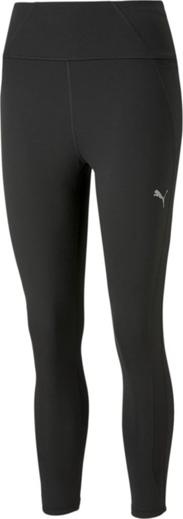 Puma Hosen Evostripe, 67308201, Größe: 176
