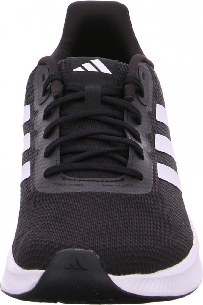 Adidas Boty Runfalcon 30, HQ3790 Obrázek produktu 19