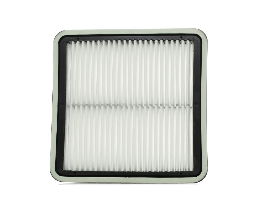 Luftfilter RIDEX 8A0112 für SUBARU FORESTER (SH) Umluftfilter