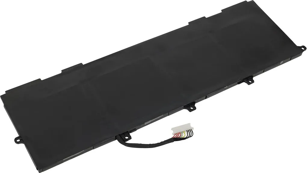 Batterie PowerSmart 6900mAh pour HP EliteBook X360 830 G6 L34449-005 OR04XL