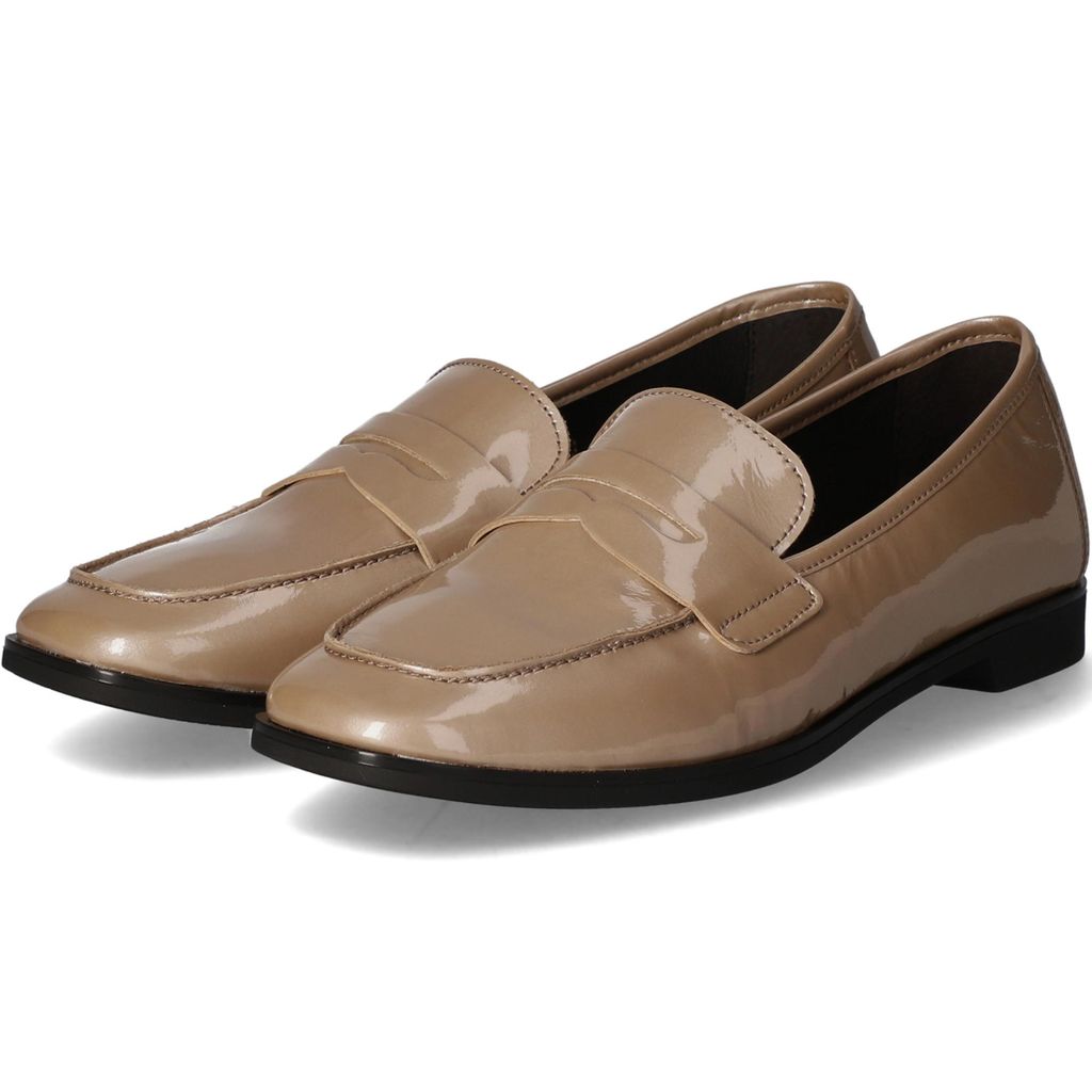 Slipper Größe: 31/2