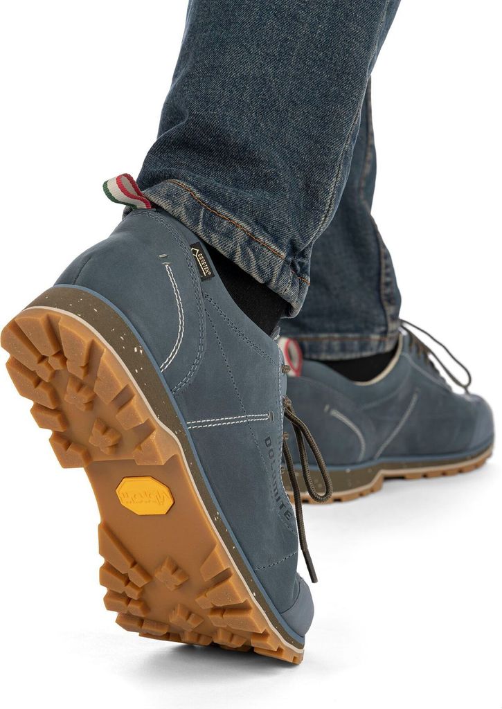 DOLOMITE Męskie buty Cinquantaquattro Low FG Evo GTX M'S - Zdjęcie produktu 9