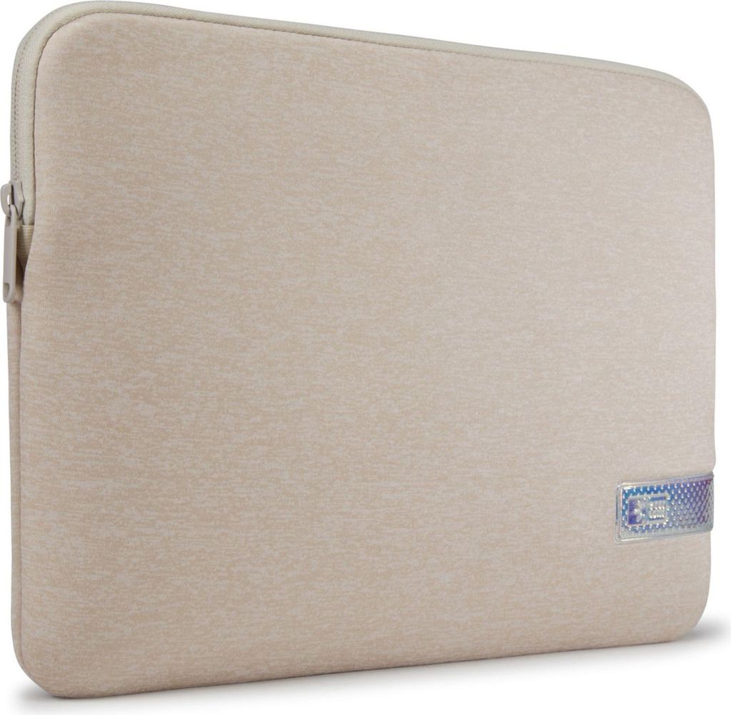 Case Logic Reflect REFPC-114 Concrete, Schutzhülle, 35,6 cm (14"), 260 g