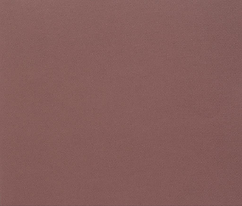 Clairefontaine Zeichenpapier Tulipe A4 160g, Ries 100 Blatt - Braun| 960485C