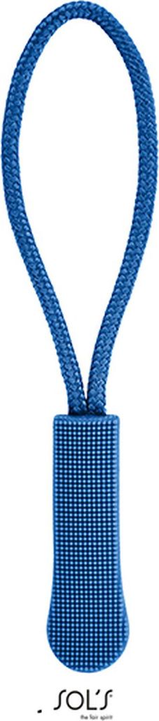 SOLS Bingo Zip Puller (10 pair pack)