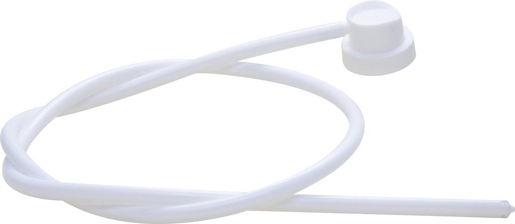 Petec striekacia sonda 60 cm pre rozprašovače 94803 - Obrázok produktu 