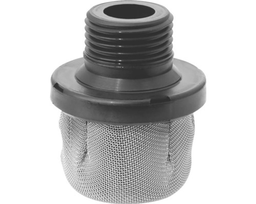 Magnum by Graco Einlassfilter für Airless Spritzgerät A80 / Produktbild 