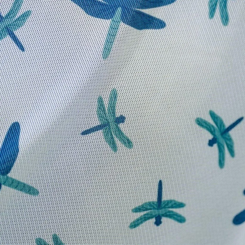 Couverture anti-mouches intégrée Horseware Amigo pour cheval en maille - 7