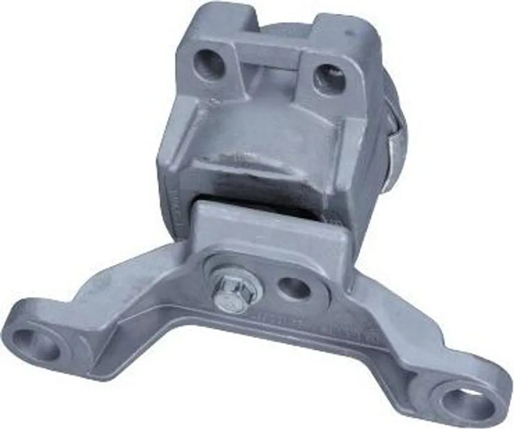 Coussin Moteur Ford Mondeo Pro - Support Moteur Hydraulique Renforcé