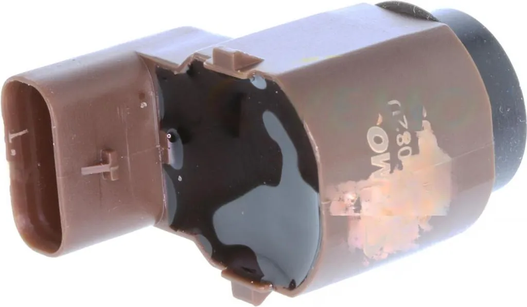 Vemo V10-72-0820 Sensore Parcheggio - Qualità Originale per VW e Audi - 11