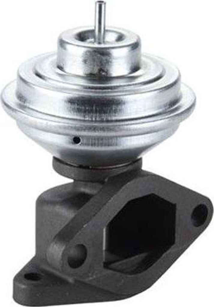 MAGNETI MARELLI 571822112135 AGR-Ventil OE WAV100220 kompatibel mit Freelander