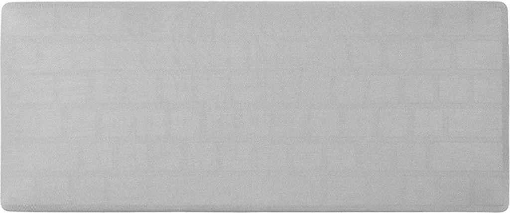INF Schutzhülle für Apple Magic Keyboard, Staubschutzhülle