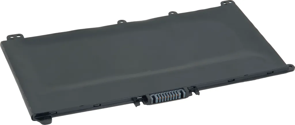 Batterie HP Pavilion 14-BF Lithium-Polymère 11.55V 3600mAh 42Wh