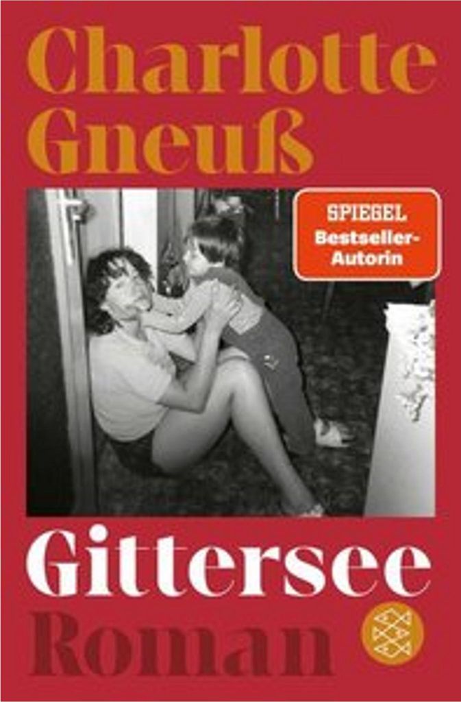 Gittersee Immagine del prodotto 