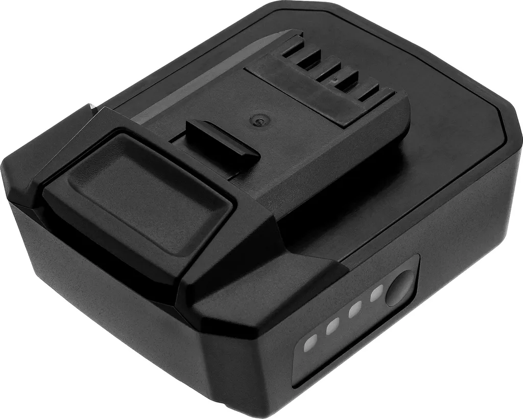 Batterie de Secours 12V pour Niveau Laser Hilti PR 30-HVS et Visseuse SF 2-A