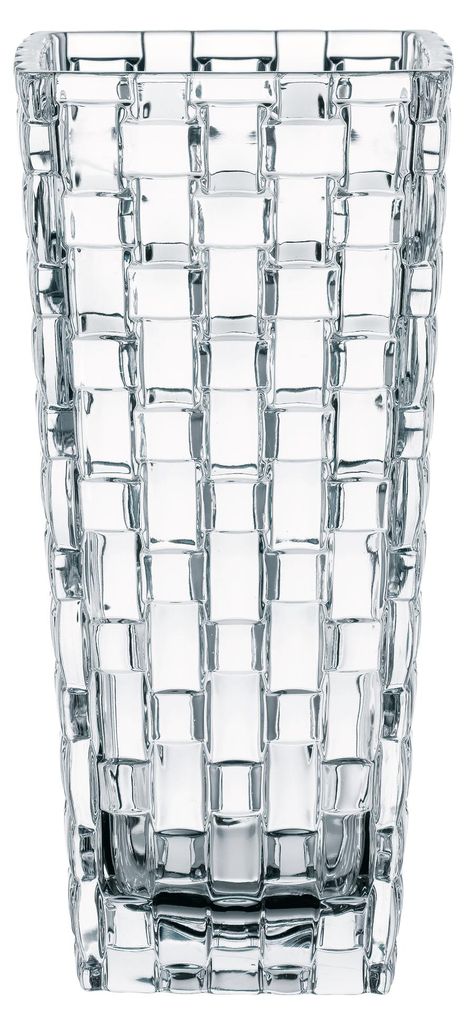 Nachtmann Bossa Nova Vase 20 cm Image du produit 