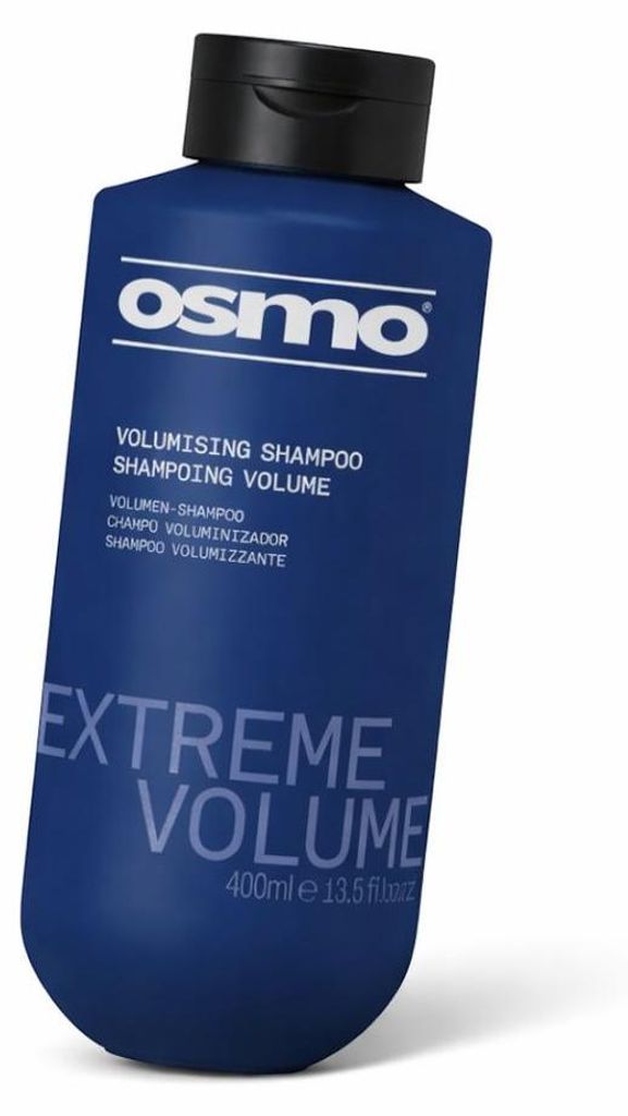 Osmo Šampon Osmo Volumising Shampoo 400 ml Obrázek produktu 