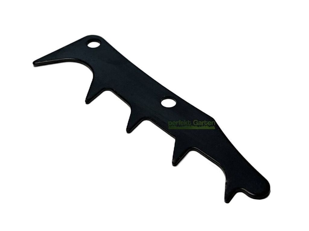 Anschlagkralle für Husqvarna 450 E Kettensäge / 5039059-01 / 503905901