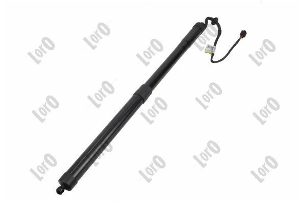 ABAKUS 101-02-014 Vérin de Hayon Électrique pour Range Rover Sport L320