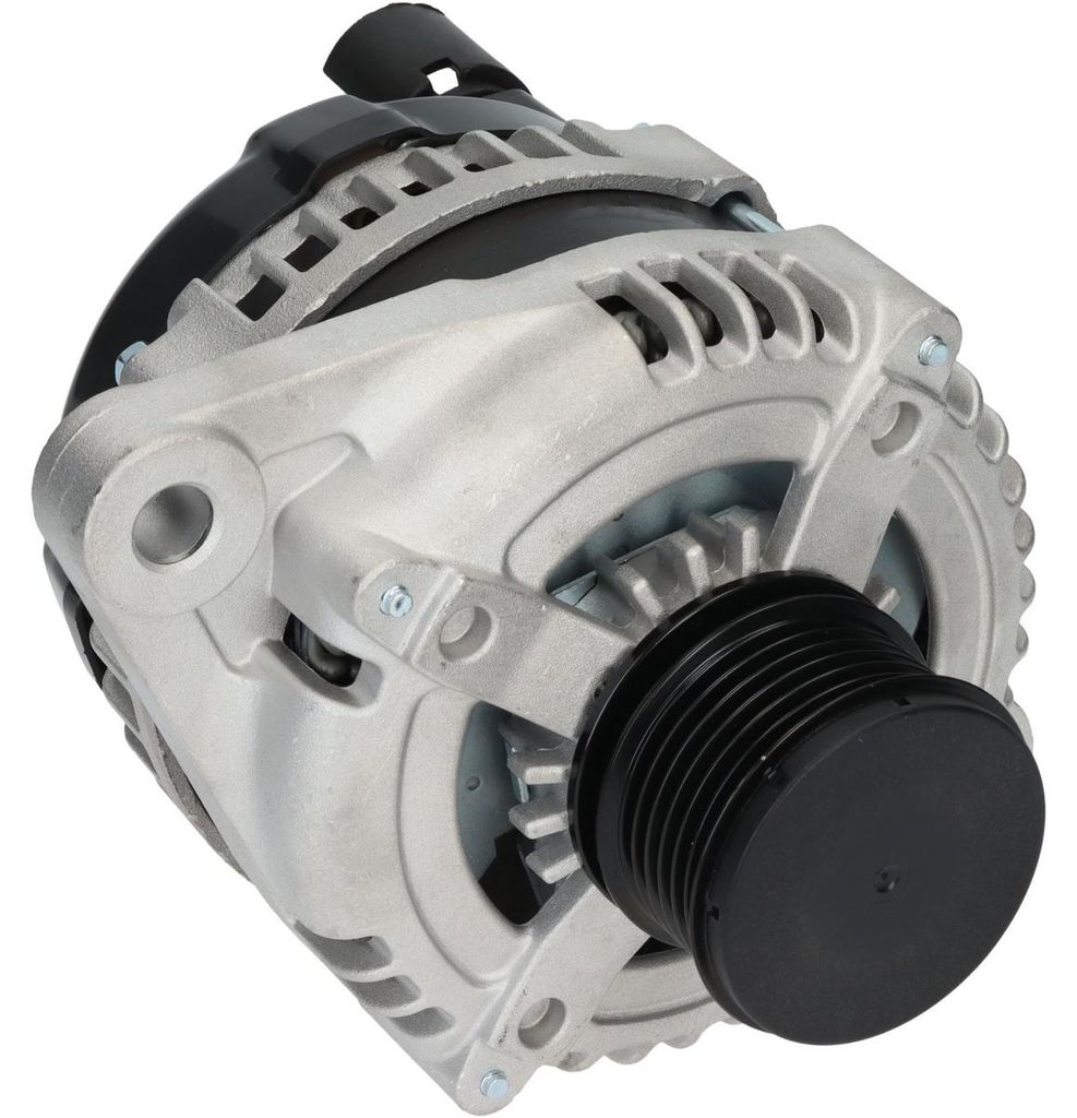 Lichtmaschine Generator 14V 150A Ø54 mm HC-CARGO für u.a. ALFA ROMEO GIULIETTA