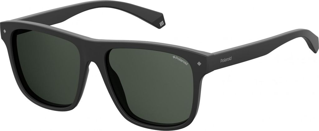 Polaroid Sonnenbrille PLD 6041/S 807/M9 Produktbild 