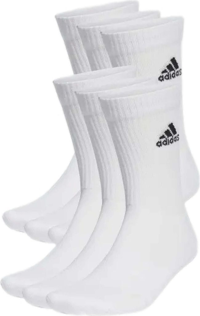 Socken Adidas HT3453 für Unisex Produktbild 