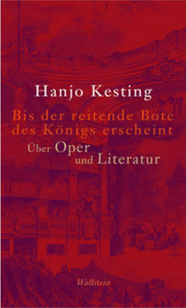 Bis der reitende Bote des Königs erscheint - Jeu de société de stratégie