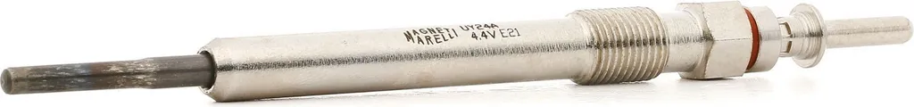 Candeletta Diesel 062900099304 Magneti Marelli | Ricambio OEM BMW MINI