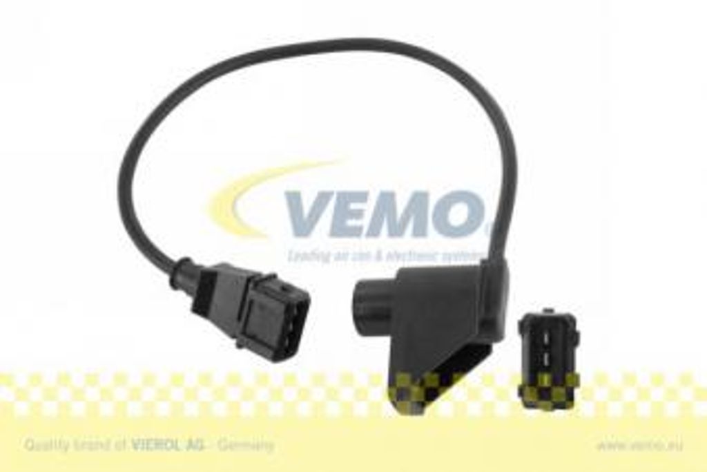 Vemo Sensor, Drehzahl V40-72-0363