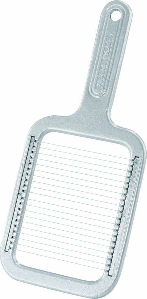 WESTMARK Coupe-pommes de terre en robe des Image du produit 