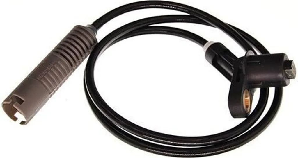 Réparer voyant ABS BMW Série 3 E36 avec le Capteur MAXGEAR 20-0007