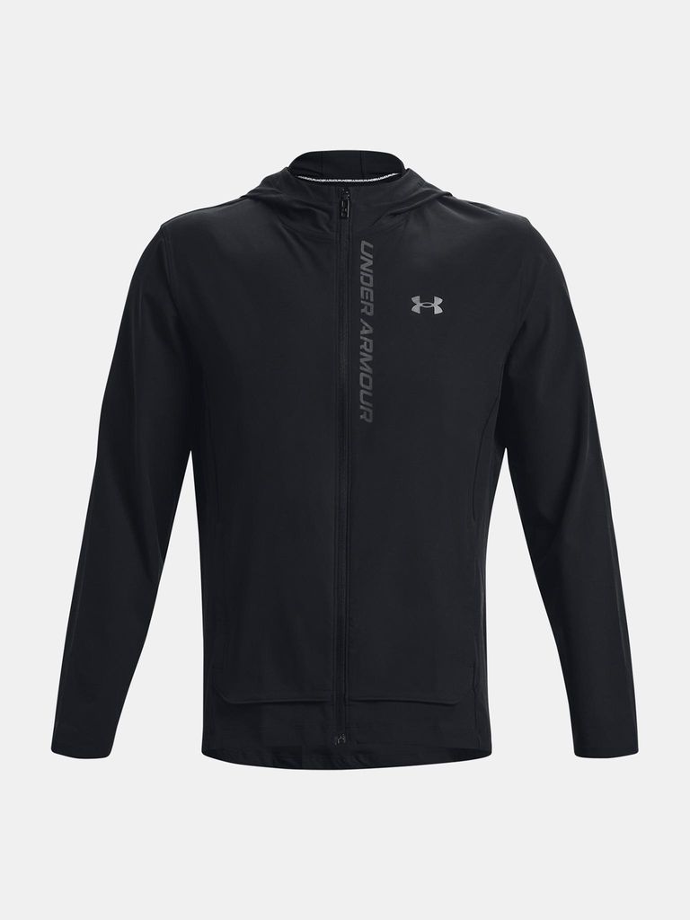 Under Armour Bundy Outrun The Storm, 1376794002, taglia: Immagine del prodotto 