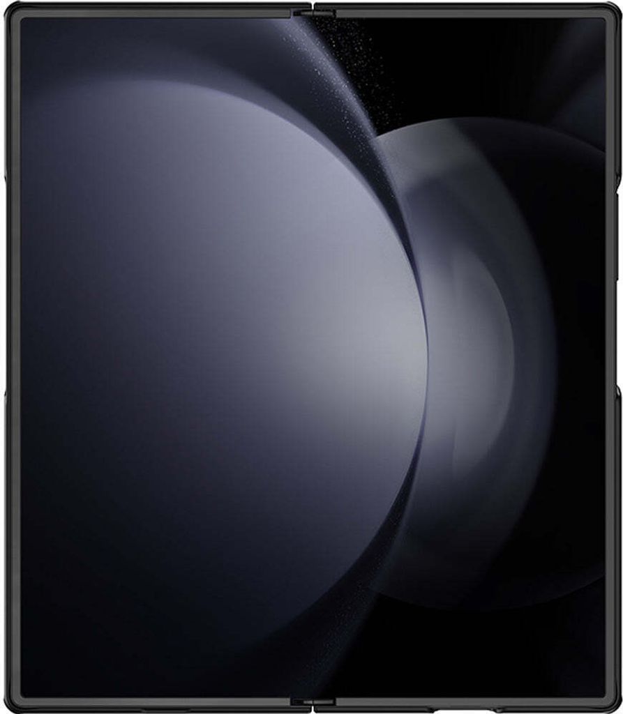 Pouzdro na mobilní telefon pro Galaxy Z Fold6, Nillkin Obrázek produktu 2