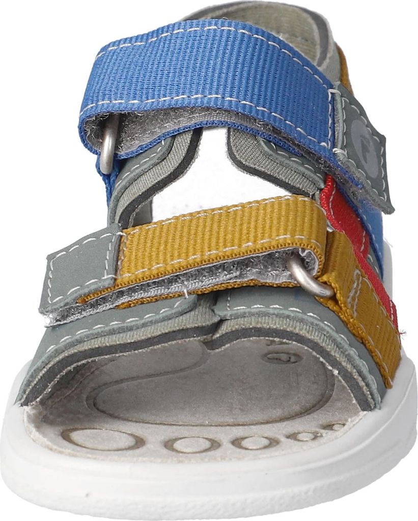 Ricosta Sandalen Uni 32303139353038 Gelb 28 EU