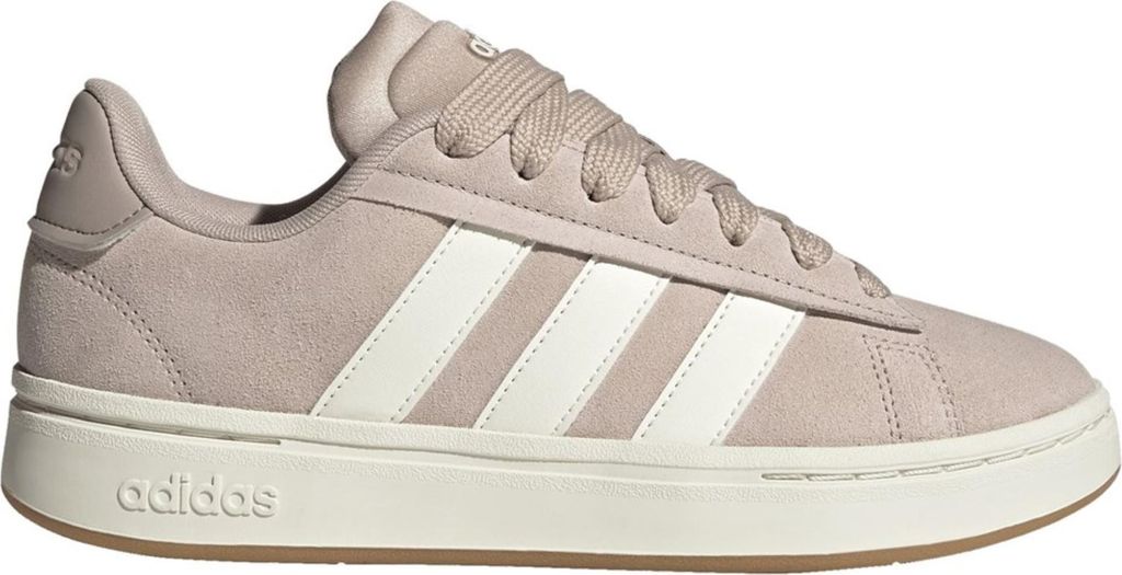 Adidas Grand Court Alpha 00S Wontau/Owhite/Vapgre Wontau/Owhite/Vapgre 41 1/3